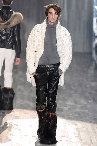 Look 37